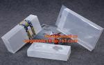 Automotive supplies PVC plastics Packaging Boxes Fragrance agent Stickers