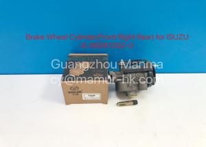 Wholesale 8-98081292-0 Brake Wheel Cylinder For ISUZU NPR NQR from china suppliers