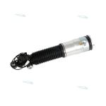 Spares Parts Air Suspension Shocks BMW F02 Rear Air Shock 37126791675 3712679167