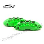 Refit High Performance Brake Kit Racing Brake System AP9040 For Mercedes-Benz