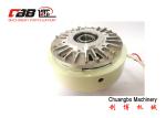 Cellular 12NM 1.2kg Clutch DC 24V Magnetic Slip Clutch