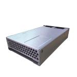 Oem Stainless Steel Sheet Metal Parts Bending Welding And Stamping