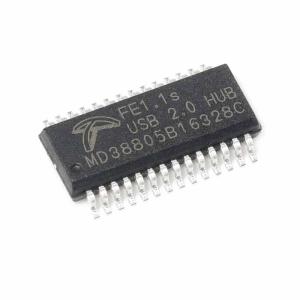 Wholesale MPC8309CVMADDCA from china suppliers