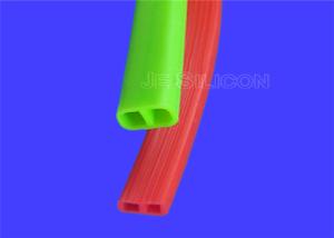 Wholesale Multifunction Solid Rubber Strips Custom Flexible EPDM Magnetic Strip For Shower Door from china suppliers