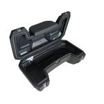 OEM Rotomoulded Products Plastic ATV Cargo Box