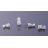 Buy cheap Industrial Challenges Alumina Ceramic For High Temperature from wholesalers