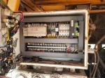 Zoomlion HBT8014 220Meters Stationary Concrete Pump Mounted On Trailer Diesel