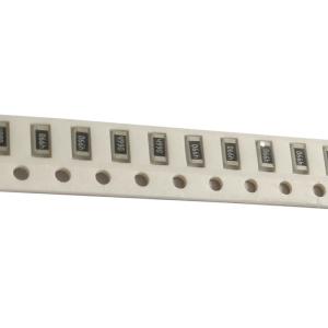 Wholesale RES SMD 499 OHM 1% 1/4W 1206 from china suppliers