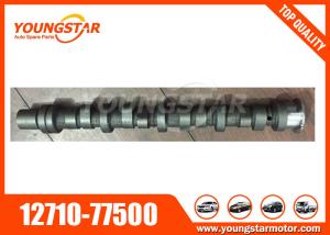 Wholesale High Performance Camshaft SUZUKI Futura SL413 12710-77500 1300 C . C . FUTURA from china suppliers
