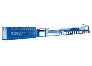 Wholesale Fine Wire 0.15-0.6mm Tube Brass Annealing Machine With Hot Pot Tinning from china suppliers