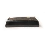 150A-180A 36V DC Motor Controller Floor Washing Truck Scrubber
