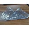 Buy cheap Storage Conditions Avoid Direct Sunlight Soluble Film For Hot Water 300-400% from wholesalers