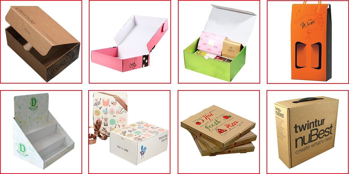 Handle Kraft Paper Flower Bag Wedding Confetti Cones Shaped Bouquet Bag Plant Bag Creative Flowers Holder Wrapping Gift