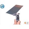 Buy cheap Concave Shape Magnesium Alloy Sheet from wholesalers