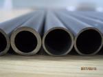 China Manufacturer Wholesale Non-alloy sch 40 Seamless Steel Pipe