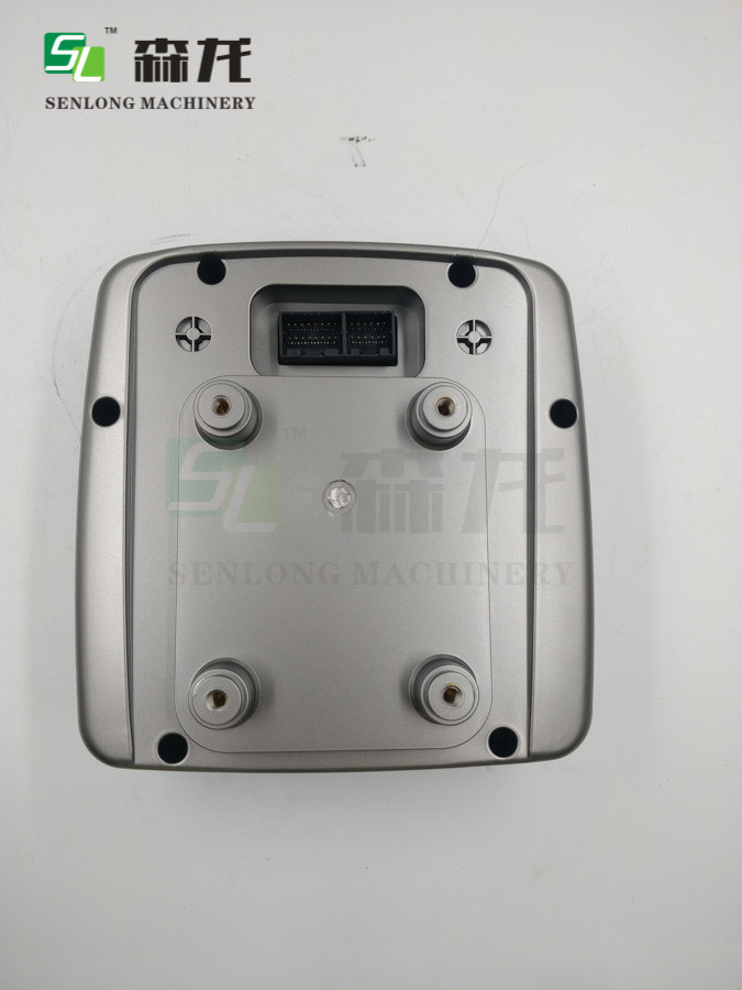 Doosan DX300 DX210 DX220LC Excavator Monitor 300426-00010 300426-00206 300426-00202