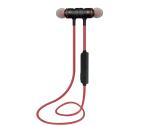 In Ear Earphone Customized Promotional Gifts Wireless Stereo Bluetooth Headset