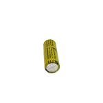 HTC1850 2.4V 900mah Rechargeable Battery LTO Titanate Lithium Battery