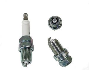 Wholesale Professional 3508 NGK Auto Parts Spark Plugs For BOSCH FR6DPX from china suppliers