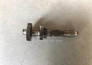 Wholesale Counter Gear Truck Auto Part For QINGLING 600P 1701244-850B from china suppliers