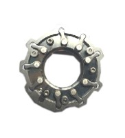 Excavator Spare Parts GT25 Turbocharger 738233-0002 728918-5002 728918-5005