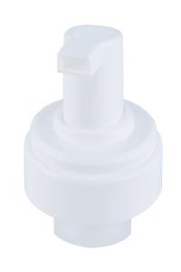 Wholesale Cosmetic 24mm Pump Dispenser from china suppliers