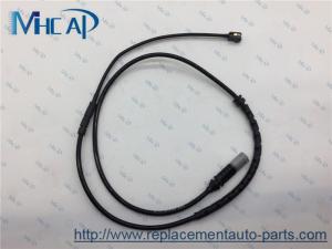 Wholesale 1022MM Rear Axle Brake Sensor Parts OEM 34356854168 34356771766 from china suppliers