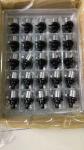 FORESTER SJ Outback Legacy XV TR690 TR580 CVT Transmission AWD Solenoid Valve