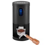 Coffee Tampers Gep Professional 58mm Electric Espresso Tamping Machine for