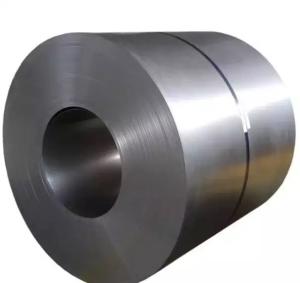 Wholesale Q345 Hot Rolled Carbon Steel Coil 700mm Mild Steel Coil Hot Finished from china suppliers