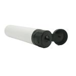 30ml Instant Hand Sanitizer Gel Tube