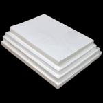 Zero Plastic Biodegradable Food Packaging Materials Waterproof 150gsm