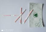 Lysergic Acid Rapid Test 4mm Cassette Drug Abuse Test Kit Cut - Off 20ng/Ml