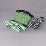 5m/10m/20m Camping Guy Ropes