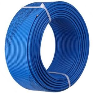 Wholesale UL &amp; CE certificated ROHS PVC Electrical Earth Cable UL1015 16AWG 600V, Electrical Cable from china suppliers
