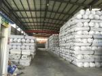 Waterproof Reinforced Geosynthetic Clay Liner The Ultimate Choice for Your