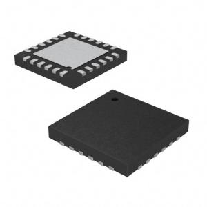 Wholesale CY8CLED02-24LFXI from china suppliers
