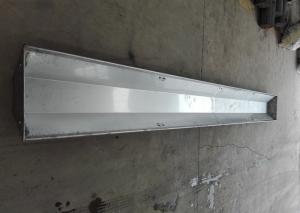 Wholesale Food Grade Stainless Steel Pig Feeder Electrolytic Polishing For Pig Farm from china suppliers