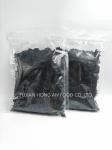 Mineral Replenishment Dried Wakame Seaweed , Green Undaria Pinnatifida Suringar