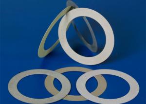 Wholesale Crystals Diamond Dicing Blades Ceramics Ferrites Wear Resistant Industrial from china suppliers