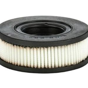 Wholesale Air Filter Oil Euro Car Parts 5801686484 500054519 504075145 For Eurocar Performance from china suppliers
