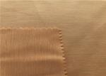 290T Durable Cationic Lightweight Waterproof Breathable Fabric Sports Wear Use
