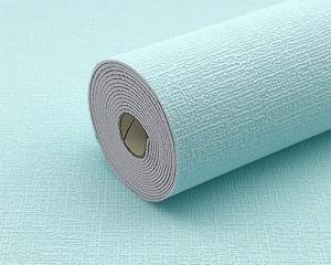 Wholesale Macaron Textured 3d Pe Foam Wall Sticker Aluminum Foil At The Bottom For Bedroom from china suppliers