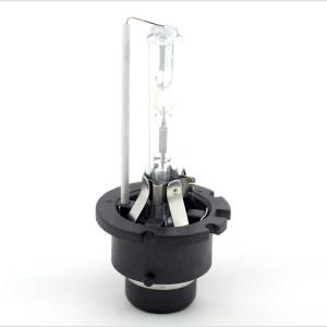 Wholesale High Power 55w 10000k D4 HID Xenon Headlight Bulbs from china suppliers