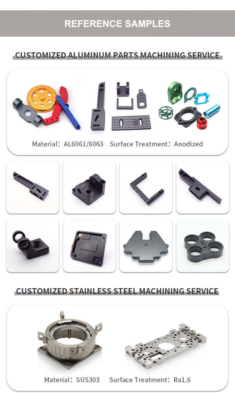 sheet metal enclosure fabrication