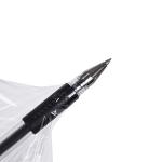 Heat Shrink Film Wrap Plastic Stretch Film Polyolefin Printable Shrink Film