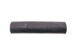 1.5-400mm2 Black XLPE Insulated IEC Standard Industrial Power Cable