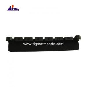 Wholesale ATM Spare Parts Diebold RAIL RTNR RH 39011265000A from china suppliers