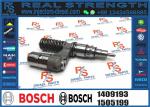 Fuel injector 1440579 1440580 1420379 1805344 1409193