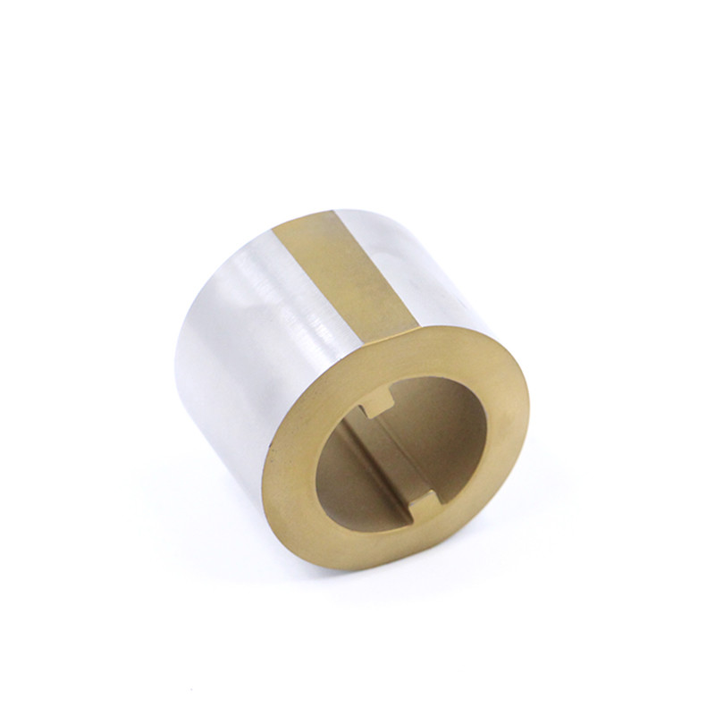 China Manufacturer Standard Professional Customized Trimming Die